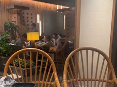 -园里火锅(仁和新城店)