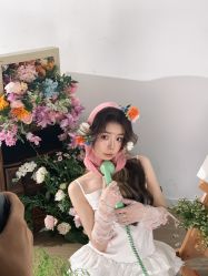 -WAVE SODA摄影工作室