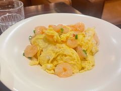 -成都娃娃花园餐厅 (南艺旗舰店)
