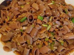 -山东八大碗山东老字号