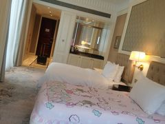 -福建鲤鱼洲酒店