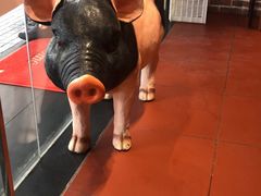 -猪角·闽南猪脚饭(华闽大厦店)