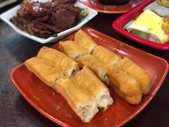 -昇记肠粉王(福华路店)