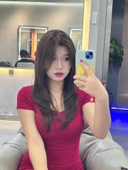 -YOUNG漾沙龙