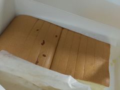 -思味古早蛋糕(流行前线店)