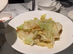 -一品红川菜(皇岗店)