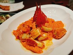 -喜鼎海胆水饺(东港店)