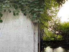 -院子餐厅·大锅菜·老杭帮(桥西直街店)
