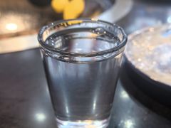 -高家小院铁锅炖大鹅(哈西高铁站店)