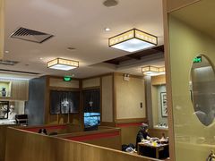 -小山日本料理(兴业太古汇店)