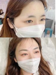 -久匠·纹眉纹绣半永久