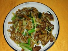 -皮记海鲜1995(寮步店)