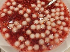 -品悦酒店(三林古镇店)