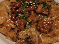 -清晖小苑•顺德地方菜(壹海城店)