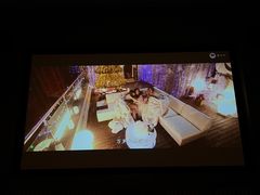 -金色印象·4K影院式足体养生(南滨印象店)