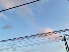 -雀蓝川菜(星悦汇店)