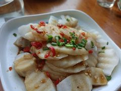 -百家鲜·杭帮菜