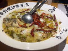 -宋小谨·泉州菜(西沙湾店)