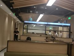 -海底捞火锅(振华商厦店)