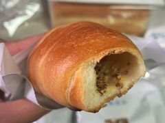 -仙峰天然面包(迎宾路店)