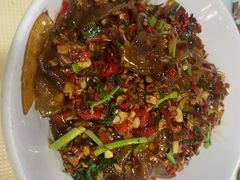 -笨罗卜浏阳菜馆(龙华鹏润达店)
