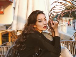 点击看大图 -DL HAIR SALON