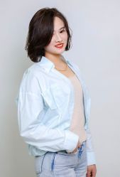 -YESIDO椰岛造型