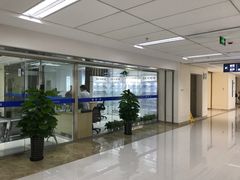 -民航总医院