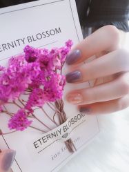 -7嘉nail eyelash·美甲美睫