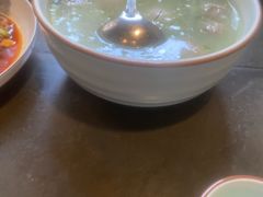-恒府1993(文昌北路店)