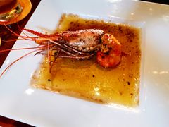 -Ministry of Crab(科伦坡店)