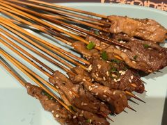 -馋嘴猫北京食堂·烤鸭·宵夜(亚运村店)