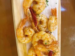 -G+KITCHEN(龙湖狮山天街店)