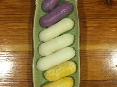 -炙忧烤肉屋(中国铁建广场店)