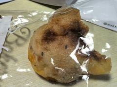-一方麦浪·BreadSolo法式烘焙(丽江店)