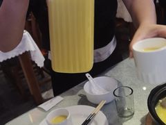 -郭林家常菜(狼垡店)