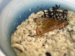 -小满Grainkitchen(滨江商业广场店)