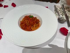 -鼎鼎西餐厅