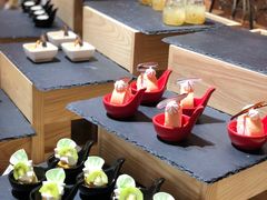 -济南喜来登酒店