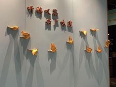 -鹊玥·粤菜小馆(汇智国际商业中心店)