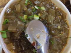 -零花钱川菜馆(文博东路店)