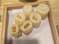 -十二舍·湯物素煮(江泰潤政店)