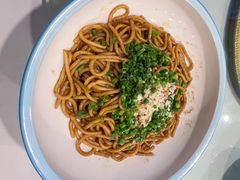 -苏淮景·苏闽融创菜·海鲜(原空港井河轩店)