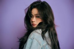 -瞳摄影写真旗舰店