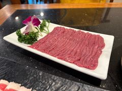-南门涮肉(上海二店)