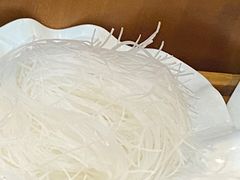 -惠丰涮肉馆|炭火铜锅·手工水饺(德宝新园店)