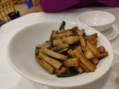-庐州太太(鼓楼店)