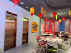 -黄弟大排档·湖南菜·小龙虾·小海鲜(凯旋北路店)