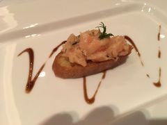 -圣丰索菲特·法国餐厅