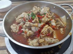 -专业跳跳蛙·彭彭老铺(步行街店)